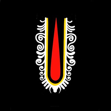 Tilak Chandan Tika Tilak Mahakal Tika Png, Red Tilak Png Hd, Tika Png Hd, Chandan Png, Tilak Hindu Png, Krishna Tilak Design, Tika Png, Hindu Tilak, Tilak Png