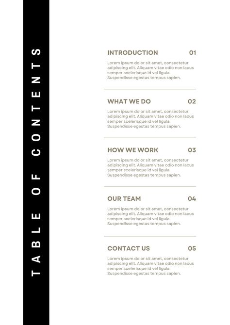 Table of contents design Contents Page Ideas, Table Of Contents Design Layout Magazine, Table Of Contents Magazine Design, Table Of Content Layout Design, Text Hierarchy Design, Index Layout Design, Table Of Content Magazine, Magazine Table Of Contents Design, Table Of Content Page Design