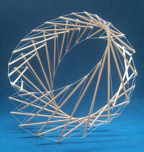 Module Design, Arch Model, Digital Fabrication, Parametric Design, Structure Architecture, Structure Design, Paper Sculpture, Concept Architecture, Abstract Sculpture