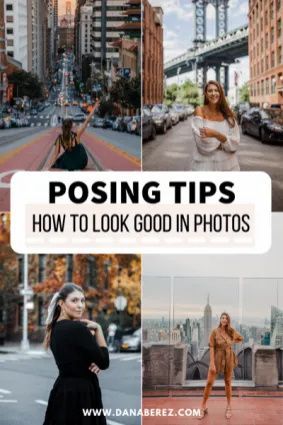 Look Good In Photos, Best Poses, Travel Pose, Scrub Corpo, Pose Fotografi, Photography Posing Guide, Posing Tips, Foto Tips, Best Poses For Pictures