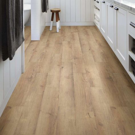 Shaw Flooring, Luxury Vinyl Tile Flooring, Lvp Flooring, Shaw Floors, Vinyl Tile Flooring, Luxury Vinyl Plank Flooring, Best Flooring, Durable Flooring, Luxury Vinyl Tile