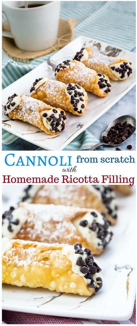 Conoli Recipe, Cannoli Tower, Cannoli Pasta, Canolli Recipe, Pasta Cannelloni, Cannoli Pancakes, Vegan Cannoli, Pistachio Cannoli, Cannoli Pie