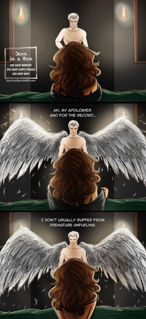 Draco Malfoy Hermione Granger, Hermione Granger Fanart, Draco And Hermione Fanfiction, Draco Malfoy Fanart, Dramione Fan Art, Harry Potter Pin, Draco And Hermione, Harry Potter Images, Harry Potter Comics