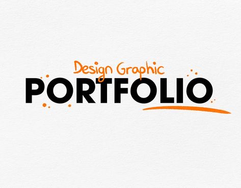 Portfolio Portfolio Ideas Design Creative, Pop Art Presentation, Portfolio Graphic Designers, Graphic Designer Portfolio Pdf, Graphic Design Portfolio Pdf, Portfolio Creative Design, Resume Creative Design, Moodboard Portfolio, Illustration Portfolio Ideas