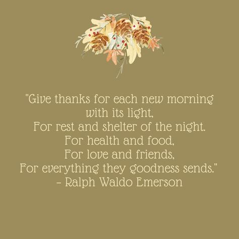 Poems For Family, Friends Thanksgiving Quotes, Thankful Poems, Gratitude Poems, Thanksgiving Poems, Poetry Tea Time, Autumn Poems, Funny Poems, Thanksgiving Prayer