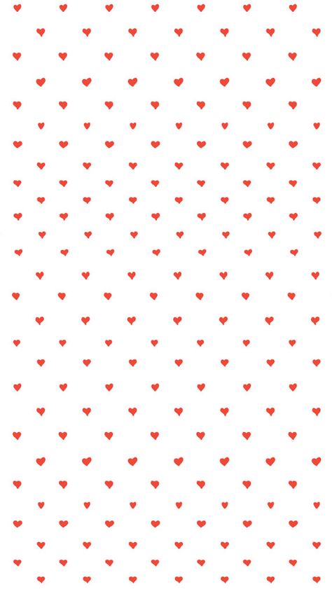 Supercute Hearts ★ Find more Funky Patterns for your #iPhone + #Android @prettywallpaper Cute Backgrounds For Iphone, Iphone Wallpaper Winter, Heart Iphone Wallpaper, Iphone 6 Wallpaper, Valentines Wallpaper, Wallpaper Tumblr, Free Iphone Wallpaper, Preppy Wallpaper, Phone Wallpaper Patterns