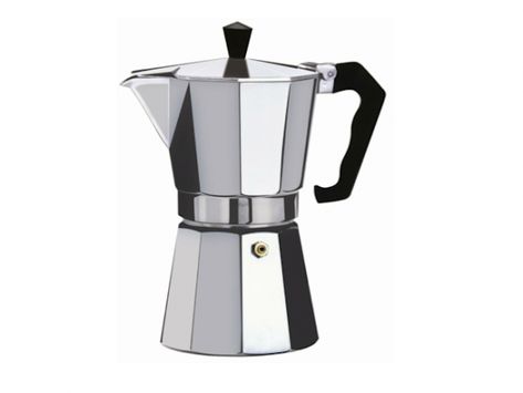 Café Cubano, Moka Pot Espresso, Alcohol Stove, Infused Coffee, Mocha Coffee, Percolator Coffee, Moka Pot, Coffee Press, Italian Coffee