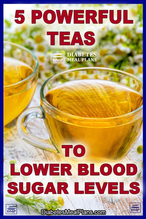 Lower Sugar Levels, A1c Levels, Blood Sugar Solution, Lower Blood Sugar Naturally, Low Blood Sugar Levels, Reduce Blood Sugar, Healthy Recipes For Diabetics, Blood Sugar Diet, Blood Sugar Management