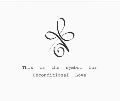 Symbol For Peace Tattoo, 2 Souls Tattoo, Authenticity Tattoo Symbol, Tattoos For Friends Meaningful, Muse Word Tattoo, Support Tattoo Ideas, Mother Son Celtic Knot Tattoo, One Sided Love Tattoo, Mini Matching Tattoos Sisters