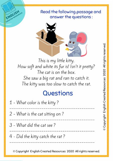 Reading Comprehension Worksheets Grade 1 Comprehension Worksheets Grade 1, Comprehension For Class 1, Reading Comprehension Worksheets Grade 1, Grade 1 Reading Worksheets, 3rd Grade Reading Comprehension Worksheets, Reading Comprehension Grade 1, Free Reading Comprehension Worksheets, Picture Comprehension, First Grade Reading Comprehension