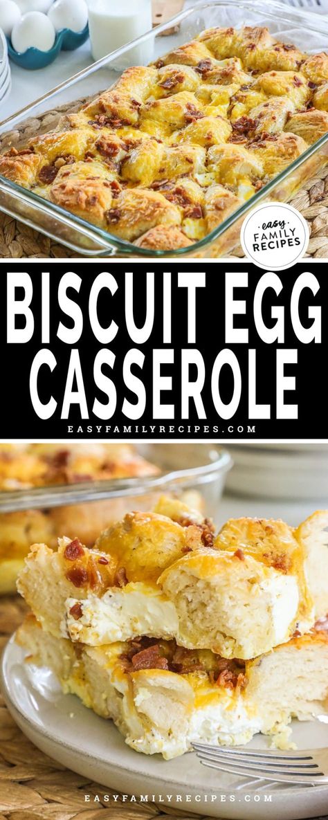 Recipe With Frozen Biscuits, Omlet Biscuits, Refrigerator Biscuits Recipes, Refrigerator Biscuit Recipes Breakfast, Pillsbury Biscuit Recipes Breakfast, Canned Buiscits Recipes, Canned Biscuit Recipes, Grand Biscuit Recipes, Pillsbury Biscuit Recipes