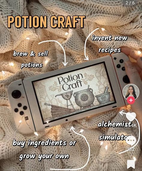 Sims Nintendo Switch, Nintendo Switch Cozy Aesthetic, Custom Board Games Ideas, Cosy Games Switch, Cosy Nintendo Switch Games, Aesthetic Switch Games, Switch Games Cozy, Nintendo Switch Free Games, Cosy Switch Games