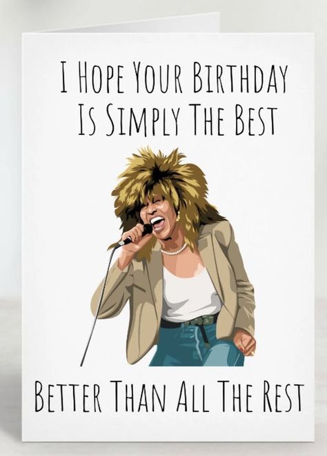 Birthday Humor Funny Female, Funny Bday Cards, Funny Birthday Pictures, Happy Birthday For Her, Happy Birthday Wishes Pics, Birthday Wishes Pics, Funny Happy Birthday Wishes, Birthday Greetings Funny, Birthday Greetings Friend