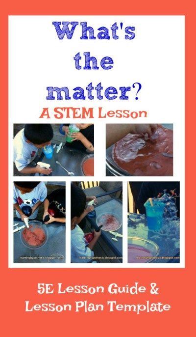 School Experiments, Teaching Matter, Science Matter, Matter Experiments, Chemistry Ideas, Steam Classroom, Homeschool Stem, Steam Kids, Homeschool Science Curriculum