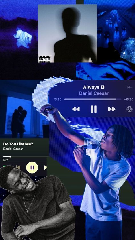 Daniel Caesar Album Cover Wallpaper, Daniel Caesar Wallpaper Aesthetic, Daniel Ceaser Wallpaper Iphone, Daniel Caesar Pfp, Daniel Caesar Wallpaper Iphone, Daniel Caesar Album Cover, Daniel Caesar Wallpaper, Daniel Caesar Aesthetic, Pretty Wallpaper Ipad