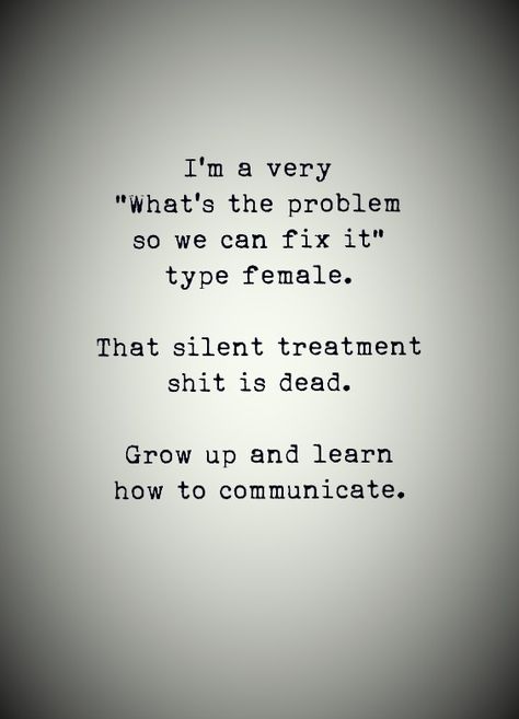 'No Words, Quote It' Building,creating,strong, positive,independent,women.. One quote at a time♡ Too Much Woman Quotes, Sneaky Women Quotes, Hyper Independent Woman Quotes, Independent Female Quotes, What Women Want Quotes, Secure Women Quotes, Not Competing Quotes Woman, Broke Women Quotes, Hyper Independent Woman