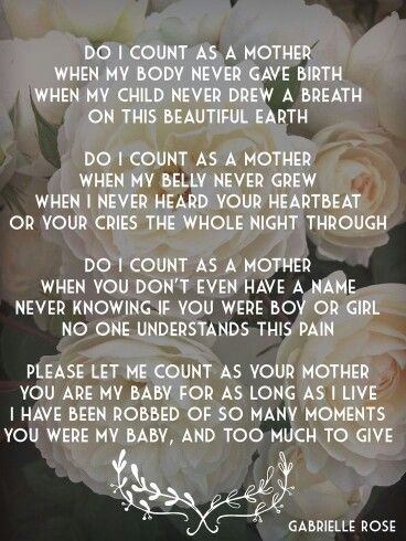 ❤ as family starts to plan mothers day, all I want to do is lay in bed sleeping all day and forget that I should be celebrating for the first time. Angel Baby Quotes, Baby In Heaven, Infant Loss Awareness, Pregnancy And Infant Loss, Ectopic Pregnancy, Angel Babies, Baby Loss, Pregnancy Loss, Infant Loss