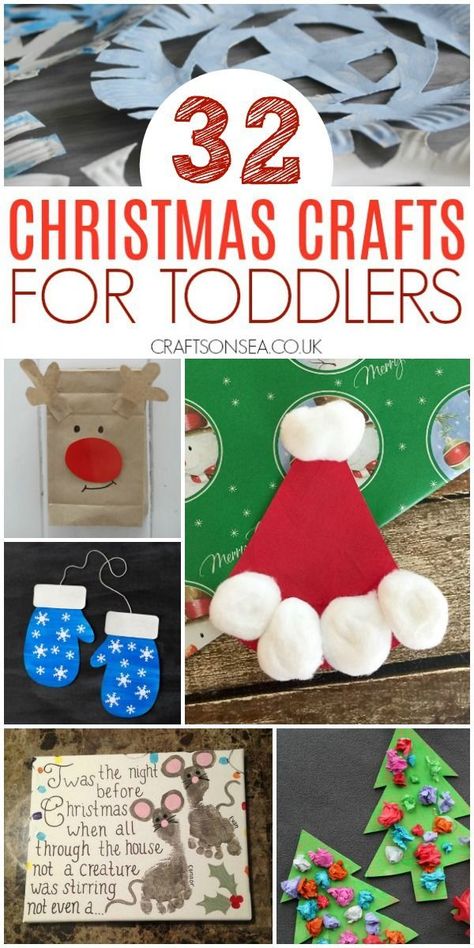 christmas crafts for toddlers easy preschool #christmas #christmascrafts #toddlercrafts Christmas Crafts For Toddlers Easy, Crafts For Toddlers Easy, Easy Christmas Crafts For Toddlers, Grandchildren Activities, Preschoolers Activities, Crafts Toddlers, Scratch Book, Crafts For Toddlers, Christmas Crafts For Toddlers