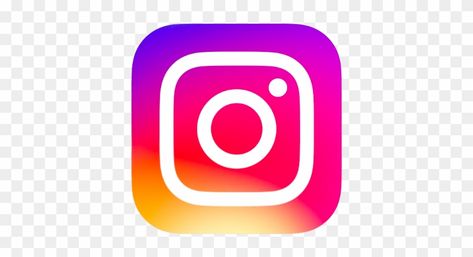 Instagram Logo Transparent Background, Instagram Transparent Logo, Instagram Photo Logo, Instagram Green Screen Logo, Yutub Logo, Youtube Instagram Logo Png, Insta Logo Png Hd, Instagram Images Logo, Instagram Logo Hd