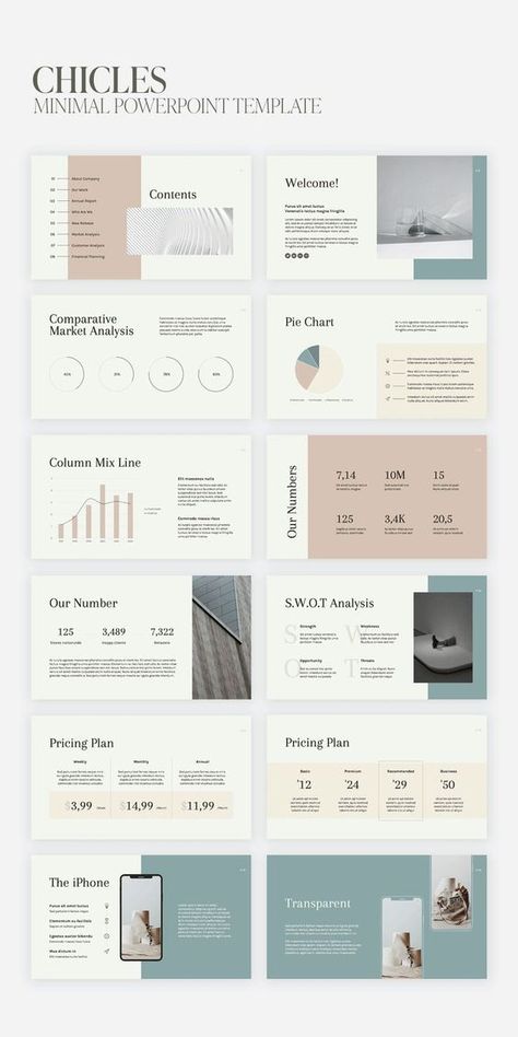 Presentation Slides Design, 포트폴리오 레이아웃, Business Fonts, Powerpoint Slide Designs, Presentation Design Layout, Slides Design, Project Presentation, Powerpoint Design Templates, Powerpoint Presentation Design