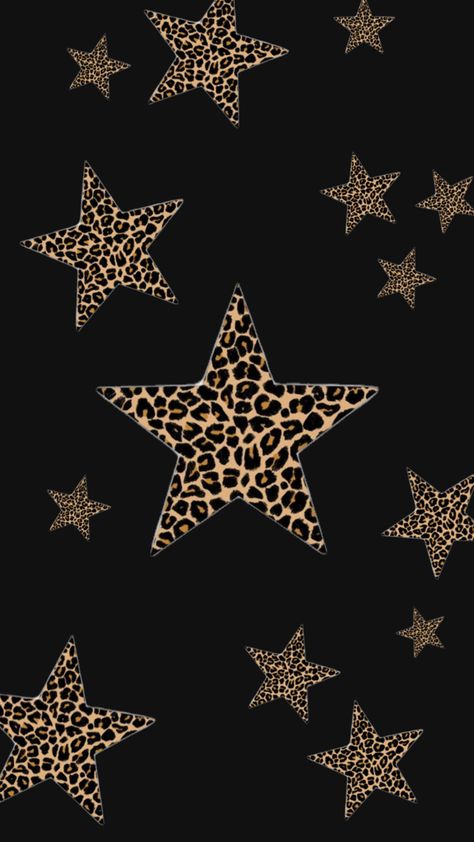 Glamour Background, Nails School, Cheetah Print Background, Ring Nails, Leopard Print Background, Leopard Print Wallpaper, Art Nail Designs, Cheetah Print Wallpaper, Cute Backgrounds For Iphone