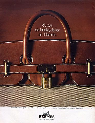 Hermès, 1973 Vintage Hermes Bag, Backpack Pattern Sewing, Hermes Bolide, Fashion Gone Rouge, Handbags Vintage, Hermes Kelly Bag, Leather Diy Crafts, Vintage Hermes, Hermes Handbags