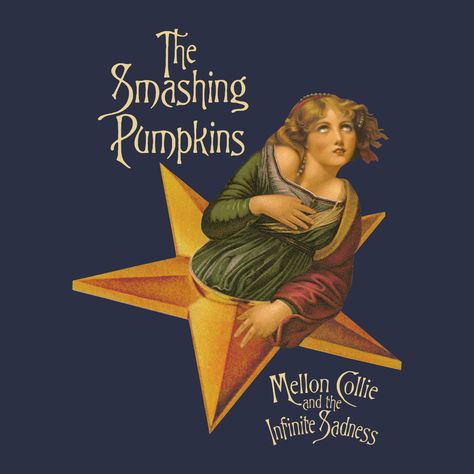 Smashing Punkins, Smashing Pumpkins Lyrics, Pumpkin Pin, The Smashing Pumpkins, Music Poster Design, Smashing Pumpkins, Art Plaque, Pin Ideas, Music Posters