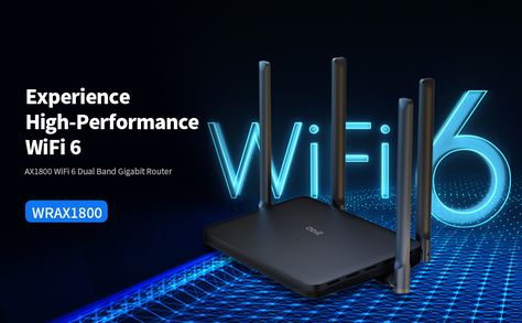 "Features/Details" DBIT AX1800 WiFi 6 Router Dual Band Wireless Internet Router, Wireless Speed (Up to 1.8 Gbps) with 4 x Gigabit Ethernet Ports, MU-MIMO, OFDMA, WPA3, IPV6, EasyMesh, Guest WiFi, Parental Controls #DBITAX1800WiFi6Router #DBITAX1800 #WiFi6Router #DBIT #AX1800 #routers #WirelessInternetRouter #DualBandRouter Badshah Rapper, Guest Wifi, Skeleton Anatomy, Router Wifi, Internet Router, Human Skeleton, Wireless Internet, Parental Control, Wifi Router