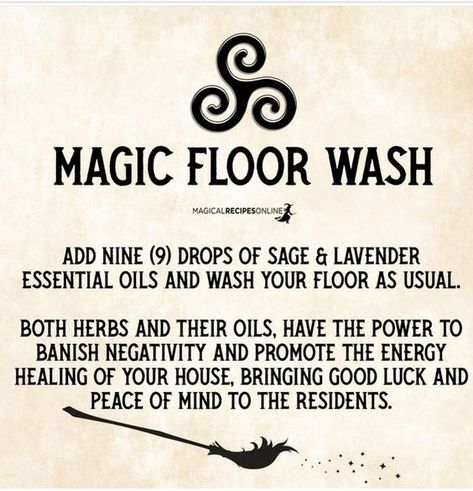 Magia Das Ervas, Magic Spell Book, Under Your Spell, Witch Spell Book, Energy Healing Spirituality, A Broom, Herbal Magic, Household Cleaning Tips, Practical Magic