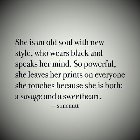 Im A Rare Woman Quotes, Intimidated By Me Quotes Strong Women, Strong Silent Women Quotes, I'm A Strong Independent Woman, Strong Smart Women Quotes, Dating An Independent Woman Quotes, Women Of Value Quotes, Accepting Myself Quotes, Women With Standards Quotes