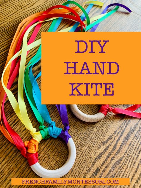 Diy Montessori Toys 6 Months, Homemade Toddler Toys, Diy Toddler Gift, Diy Montessori Toys 9-12 Months, Homemade Montessori Toys, Diy Childrens Toys, Diy Sensory Toys For Toddlers, Diy Toddler Gifts, Diy Baby Toys 1 Year