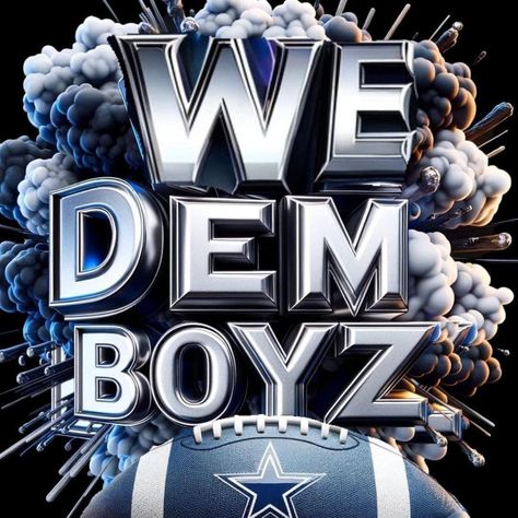 Dallas Cowboy Sublimation Designs, Cool Dallas Cowboys Wallpaper, Dallas Cowboys Logo Svg Free, Dallas Cowboys Logo Wallpapers, Dallas Cowboys Wallpaper Backgrounds, Dallas Cowboys Sublimation, We Dem Boyz Cowboys, Dallas Cowboys Football Wallpapers, Dallas Cowboys Background