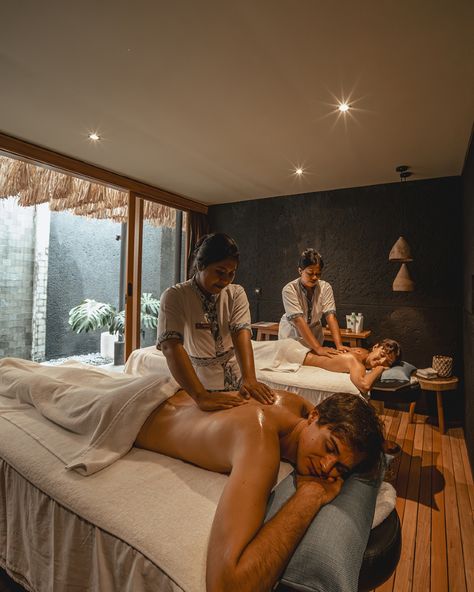 Embrace tranquility at Svaha Spa Nelayan — Click the link in our bio to discover more! — 𝘾𝙖𝙣𝙜𝙜𝙪 𝘾𝙖𝙗𝙖𝙣𝙖 𝙍𝙚𝙨𝙤𝙧𝙩 𝘛𝘩𝘦 𝘔𝘢𝘴𝘵𝘦𝘳𝘱𝘪𝘦𝘤𝘦 𝘊𝘢𝘣𝘢𝘯𝘢 𝘌𝘴𝘤𝘢𝘱𝘦 𝘑𝘢𝘭𝘢𝘯 𝘕𝘦𝘭𝘢𝘺𝘢𝘯 𝘯𝘰 88𝘈, 𝘊𝘢𝘯𝘨𝘨𝘶, 𝘉𝘢𝘭𝘪 — #canggucabanaresort #iniviehospitality #cangguresort #balivilla #luxuryvilla #vacationinbali The Slow Canggu, Things To Do In Canggu Bali, Canggu Villa, Bali Meditation Retreat, Ulaman Eco Resort Bali, The Masterpiece, Luxury Villa, Bali, Spa