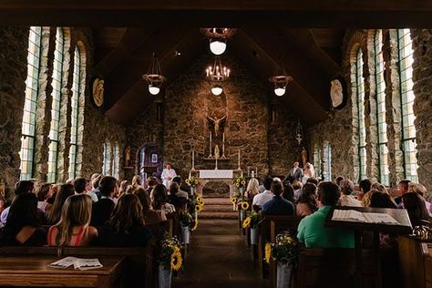 No more excuses, attending church service should be a priority. Indoor Wedding Photos, Wedding Ceremony Music, Church Images, Wedding Readings, Weddings By Color, Catholic Wedding, Commitment Ceremony, Ceremony Music, Creative Wedding Photography