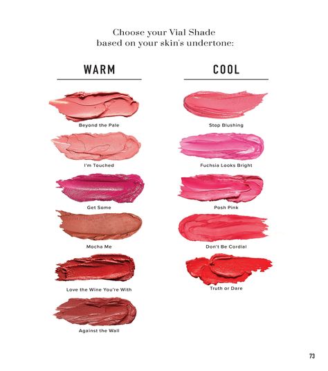 #lipstickcolourforskintone #lipstickcolourforbrownskin #bodyshoplipstickcolour #pinkshadeslipstickcolour #lipstickcolourname #lipstickcoloursfordarkskinshades #lipstickcolourfordarkskin #bestlipstickcolour #lipstickcolourmatte #lipstickcolourspaleskin #blueeyeslipstickcolour #lipstickcolourforblondes #blondhairlipstickcolour #metlipstickcolours