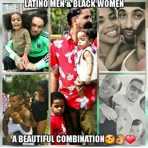 1,359 Likes, 92 Comments - Chocolate lovers (@latinos_n_chocolate) on Instagram: “Facts💯” Black Woman Mexican Man Couple, Latino Men Black Women, Black Women And Latino Men, Latino And Black Couples, Hispanic And Black Couple, Instagram Facts, Hispanic Men, Latino Men, Mexican Men