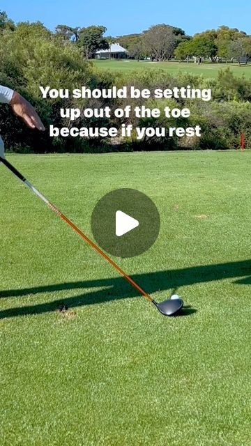 Golf Takeaway, Golf Practice Drills, Golf Driver Tips, Golf Tips Driving, Golf Driving Range, Golf Techniques, Golf Driver, Golf Inspiration, Golf Chipping