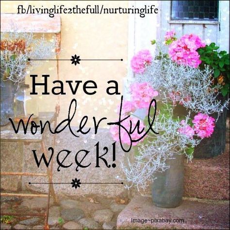 Have a wonderful week monday days of the week monday quotes happy monday have a… Happy New Week Quotes, Happy Monday Pictures, New Week Quotes, Monday Quote, Monday Inspirational Quotes, Monday Greetings, Monday Wishes, Welcome Quotes, Happy Monday Quotes