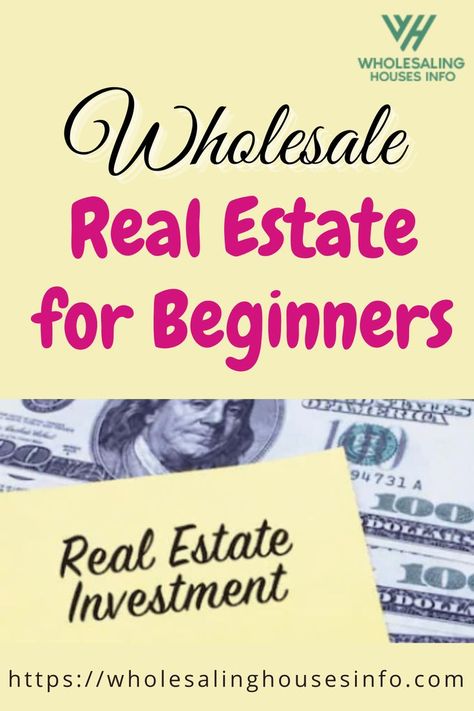 Wholesale real estate for beginners step by step guide. Wholesaling Real Estate Step By Step, Wholesale Real Estate For Beginners, Airbnb Arbitrage, Real Estate Wholesaling, Wholesaling Real Estate, Real Estate Classes, Wholesaling Houses, Better Writing, Wholesale Real Estate