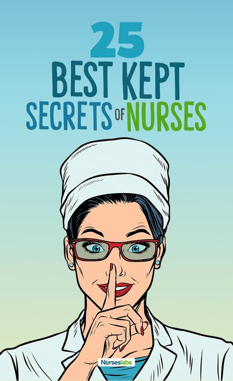 25 Best Kept Secrets of Nurses -- Finally Spilled! Humour, Nursing Cheat Sheet, Nursing Information, Nursing Cheat, Nursing Student Tips, Nurse Inspiration, Nurse Rock, Nursing School Notes, New Nurse