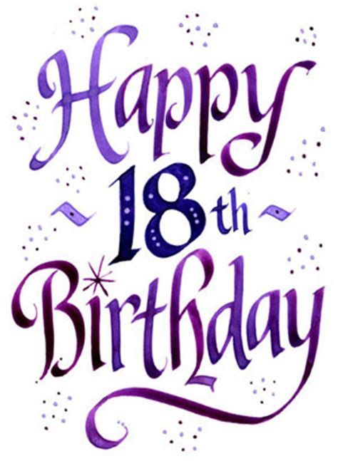 happy 18th birthday images Happy 21st Birthday Funny, Happy 21st Birthday Images, Happy 21st Birthday Daughter, Happy 18th Birthday Son, Happy 21st Birthday Quotes, Happy 18th Birthday Quotes, Happy 21st Birthday Wishes, Happy 21st Birthday Cards, 21st Birthday Wishes