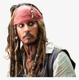 Jack Sparrow Wallpaper, Hector Barbossa, John Depp, Johnny Depp Characters, Barnabas Collins, Iconic Movie Characters, Kaptan Jack Sparrow, Johnny Depp Movies, Sweeney Todd