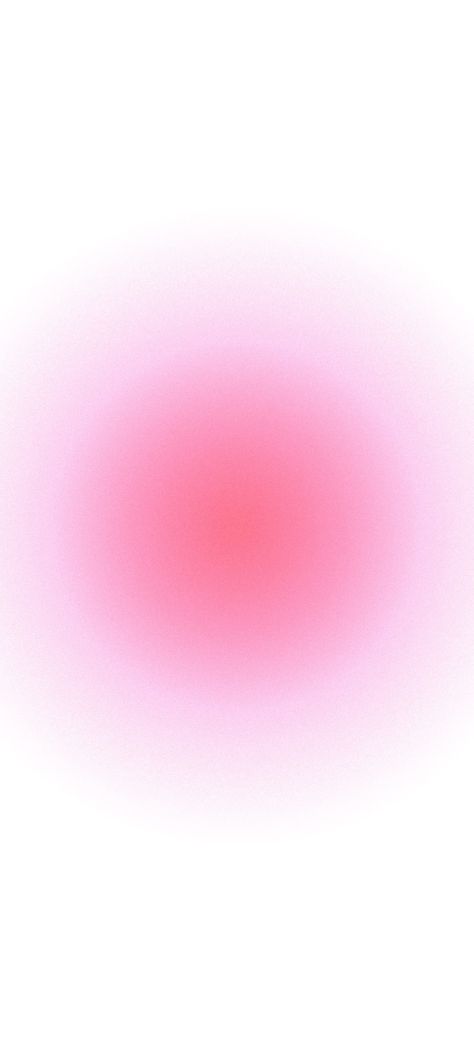 White Aura, Wallpaper Pink And White, Simple Iphone Wallpaper, Pink Aura, Aura Colors, Iphone Wallpaper Photos, Watercolor Wallpaper, Pink Wallpaper Iphone, Minimalist Wallpaper