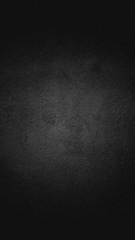 Texture created by me. Background Black Images, Hd Texture Backgrounds, Black Background For Logo, Texture For Background, Textured Black Background, Logo Background Texture, Black Cool Background, Black Image Background, Black Material Texture