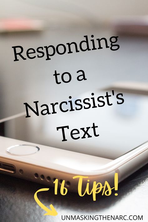 What Is Narcissism, Behavior Quotes, Narcissistic Men, Narcissism Quotes, Narcissism Relationships, Manipulative People, Narcissistic People, Narcissistic Parent, Narcissistic Mother