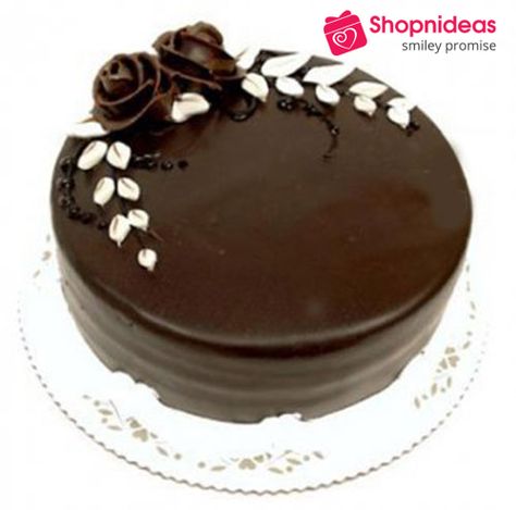 Grand Marnier Cake, European Pastries, Dessert Platters, Chocolate Truffle Cake, Chocolate Cake Designs, Unique Birthday Cakes, Fresh Cake, Online Cake Delivery, Dessert Platter