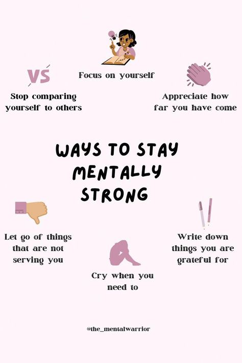 How To Improve Yourself Mentally, Tips For Staying Motivated, How To Stay Strong Mentally, How To Stay To Yourself, Tips For Better Life, How To Improve Strength, How To Become Strong Mentally, Ways To Stay Positive, How To Stay Strong