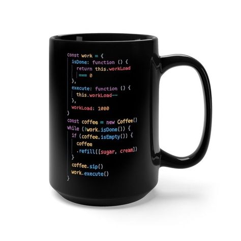 Tiktok Crochet, Programming Quote, Coding Quotes, Javascript Code, Clever Advertising, Learn Computer Coding, Easy Coffee Recipes, Tech Aesthetic, Code Wallpaper