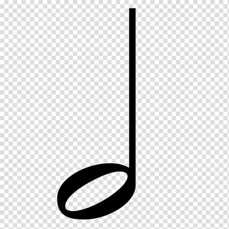 Musical Notes Art, Eighth Note, Computer Icon, Black Music, Musical Note, Background Png, Musical Theatre, Png Clipart, Music Notes