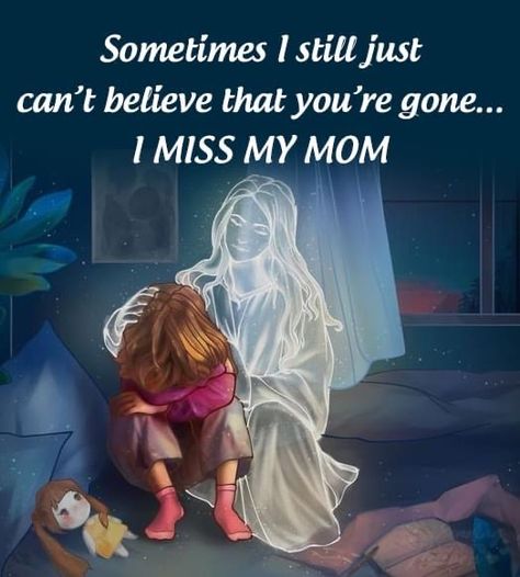 I Need My Mom In Heaven, Mom Heaven, Miss You Mama Heavens, Miss U Ammi Quotes, Miss You Mother, Miss Mummy In Heaven, Miss You Amma Quotes In English, I Miss My Mom In Heaven Mothers, Miss You Mom In Heaven